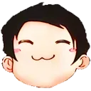 KyoichiroTroll