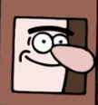 EndMySuffering EndMySuffering