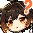 ConfusedAsuka