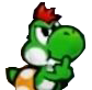 YOSHI_WESH