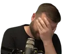 cryspalm
