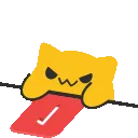 catbonkping