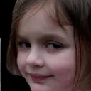 evilKid