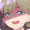 kekesmug kekesmug
