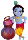 WF_krishna