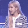 aRoseBow
