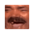 AGC_kekium Discord emoji