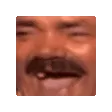 AGC_kekium