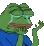 Pepesad pepesad Discord Emoji