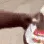 kman10