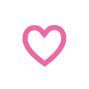 heart_4 heart_4