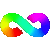 hyper_ortak