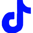 tiktok_logo_icon_144802 Discord Emoji