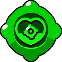 acessoriocolettebrawlstarsnanani Discord Emoji