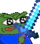 diamond_sword