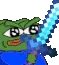 diamond_sword diamond_sword