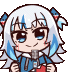 pnv_girlrickrolled Discord emoji