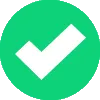 pnv_logoyes