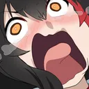 MioScream