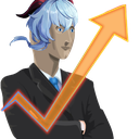 Stonkyu_GM Discord emoji