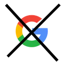 emoji_84