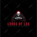 LordsofLag