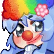 ClownTsuko
