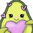 avoLove