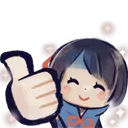 mhrthumbsup mhrthumbsup