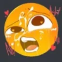 cursed