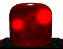 walker_confused