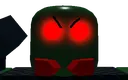 angry_exploder angry_exploder