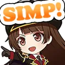 ForteSimpPoint