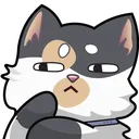 cz_cat_sus cz_cat_sus