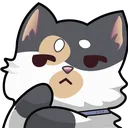 cz_cat_thinking cz_cat_thinking