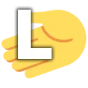 :lgive: