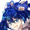 ShionSad Discord emoji