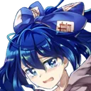 ShionSad