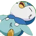 piplupdead