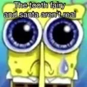 toothfairyisntreal