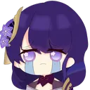 5RaidenSadge