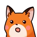 fundySurprised