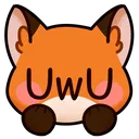 fundyUwu