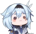 EulaPaimon