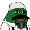 pepearab