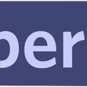 PingHubert3 PingHubert3