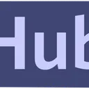 PingHubert2