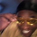 EN_hype Discord emoji