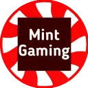 mintgaming