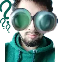 Suha Suha